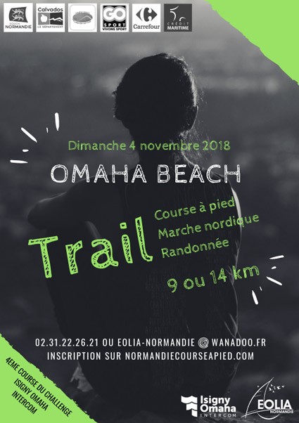 Omaha-beach-trails
