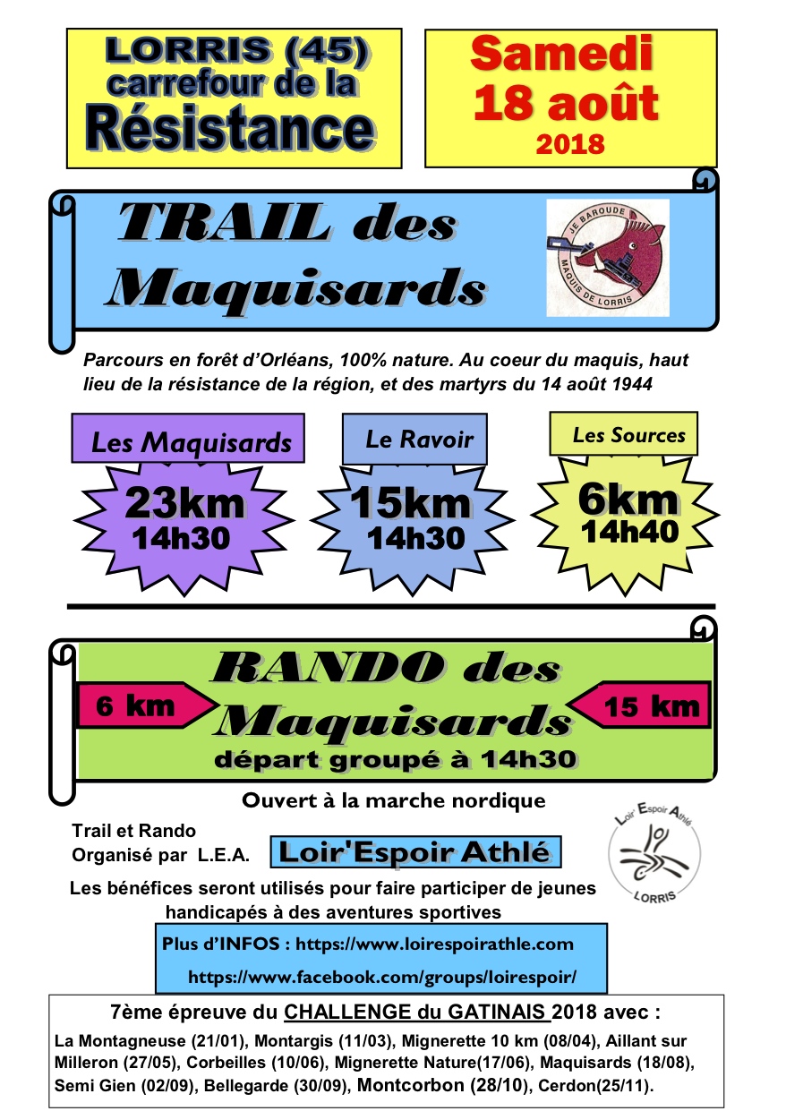 Trail-des-maquisards