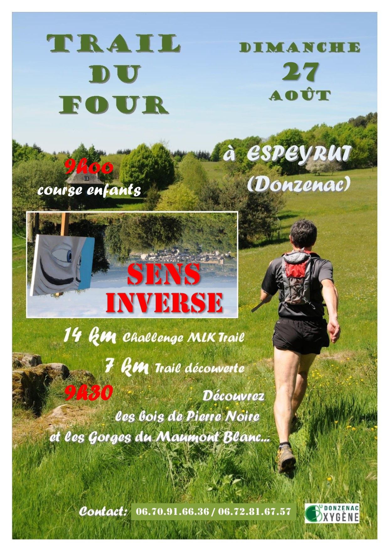 La-ronde-du-four-despeyrut