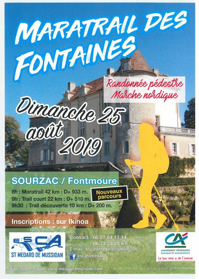 Maratrail-des-fontaines