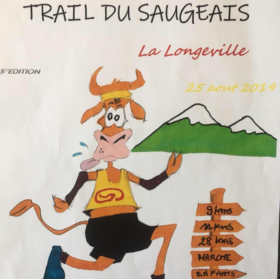 Trail-du-saugeais