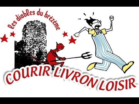 Les-diables-du-brézème