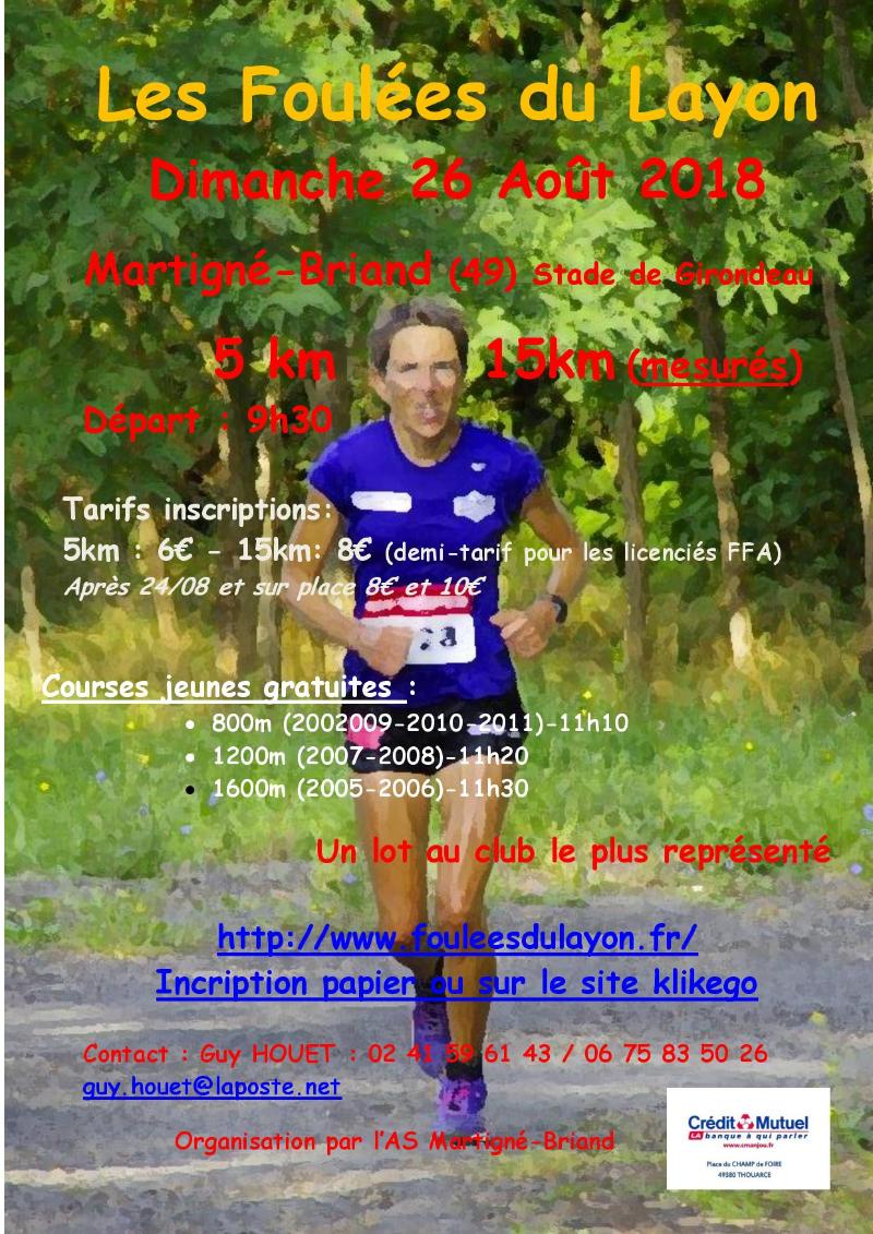 Les-foulées-du-layon