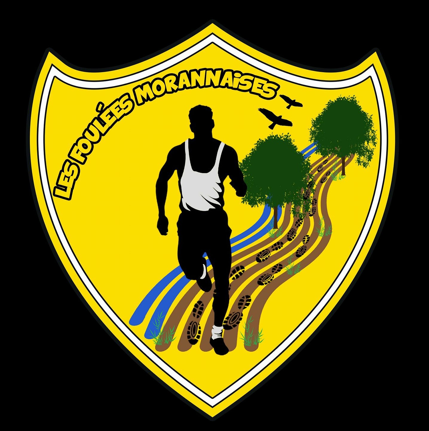 Les-foulées-morannaises