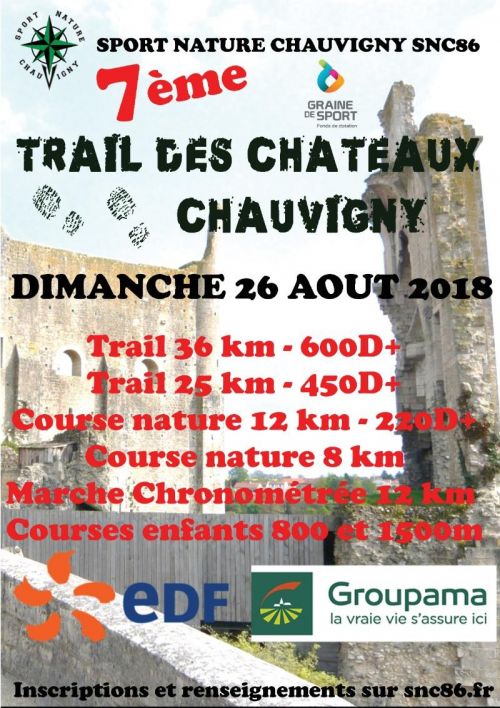 Trail-des-châteaux