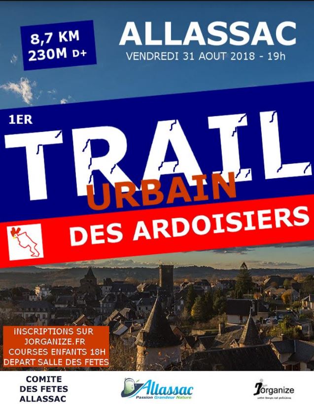 Trail-des-ardoisiers