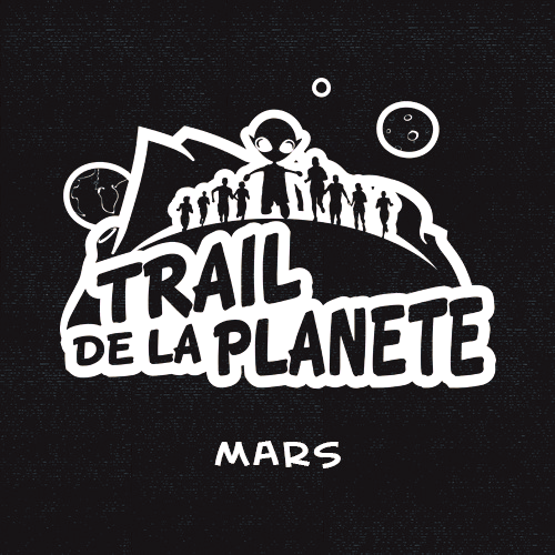 Trail-de-la-planete