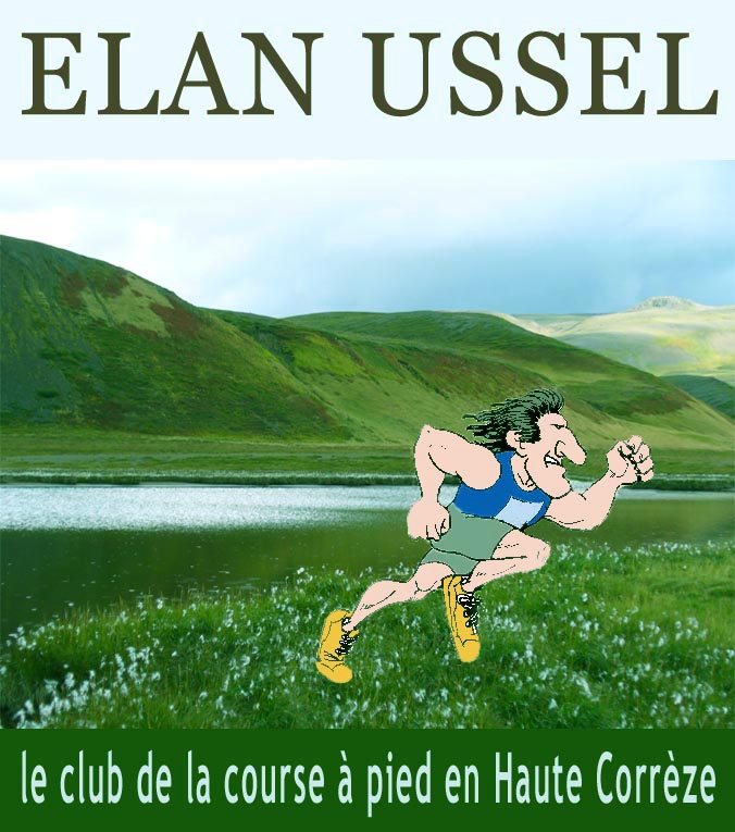 Trail-dussel