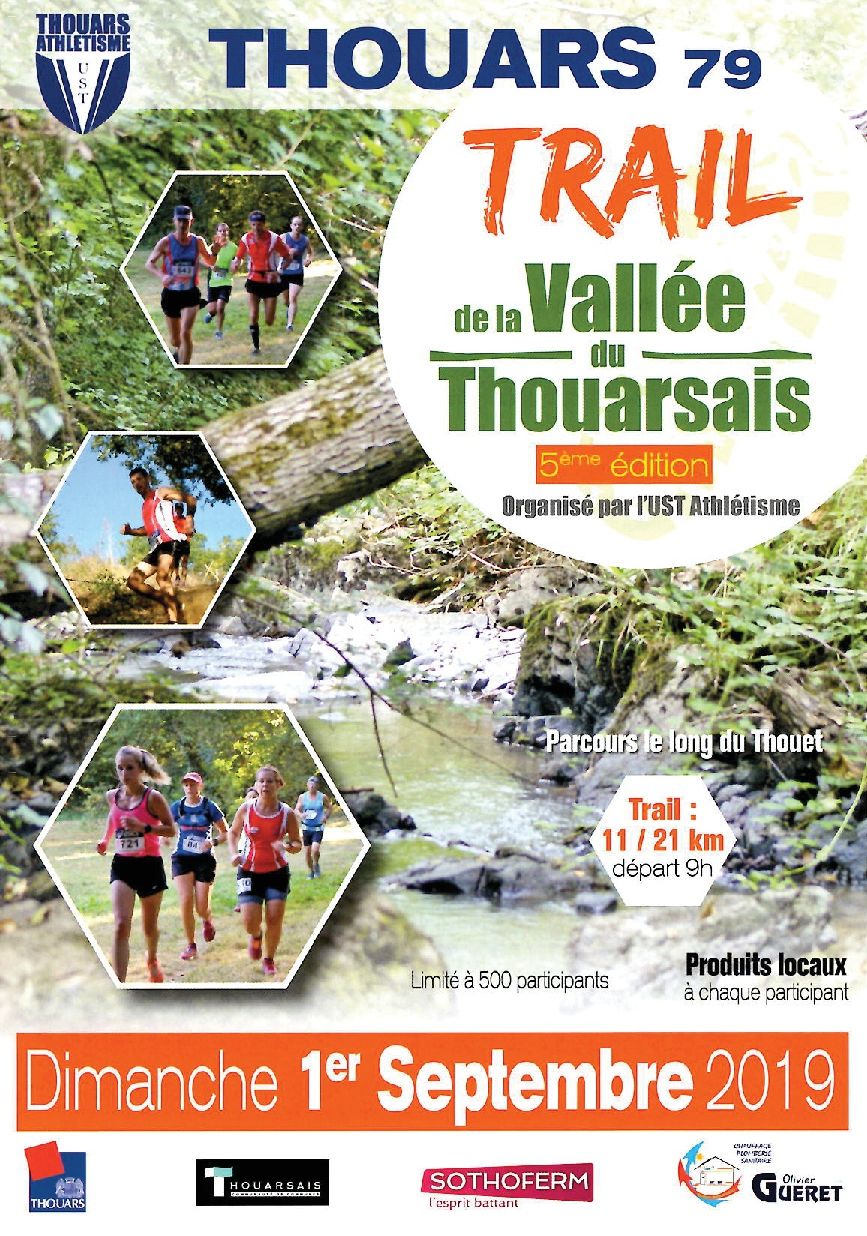 Trail-de-la-vallée-du-pays-thouarsais