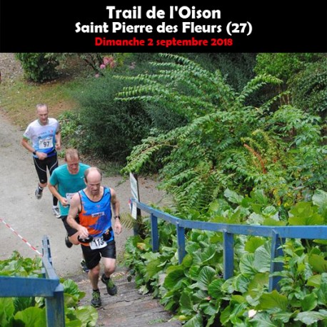 Trail-de-loison