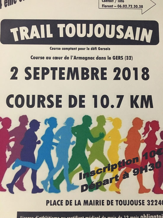 Le-trail-toujousain