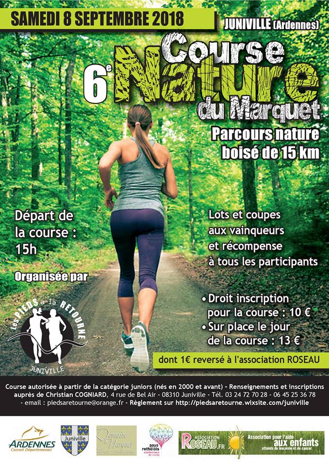 Course-nature-du-marquet