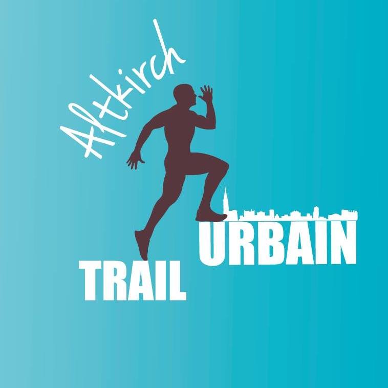 Altkirch-trail-urbain