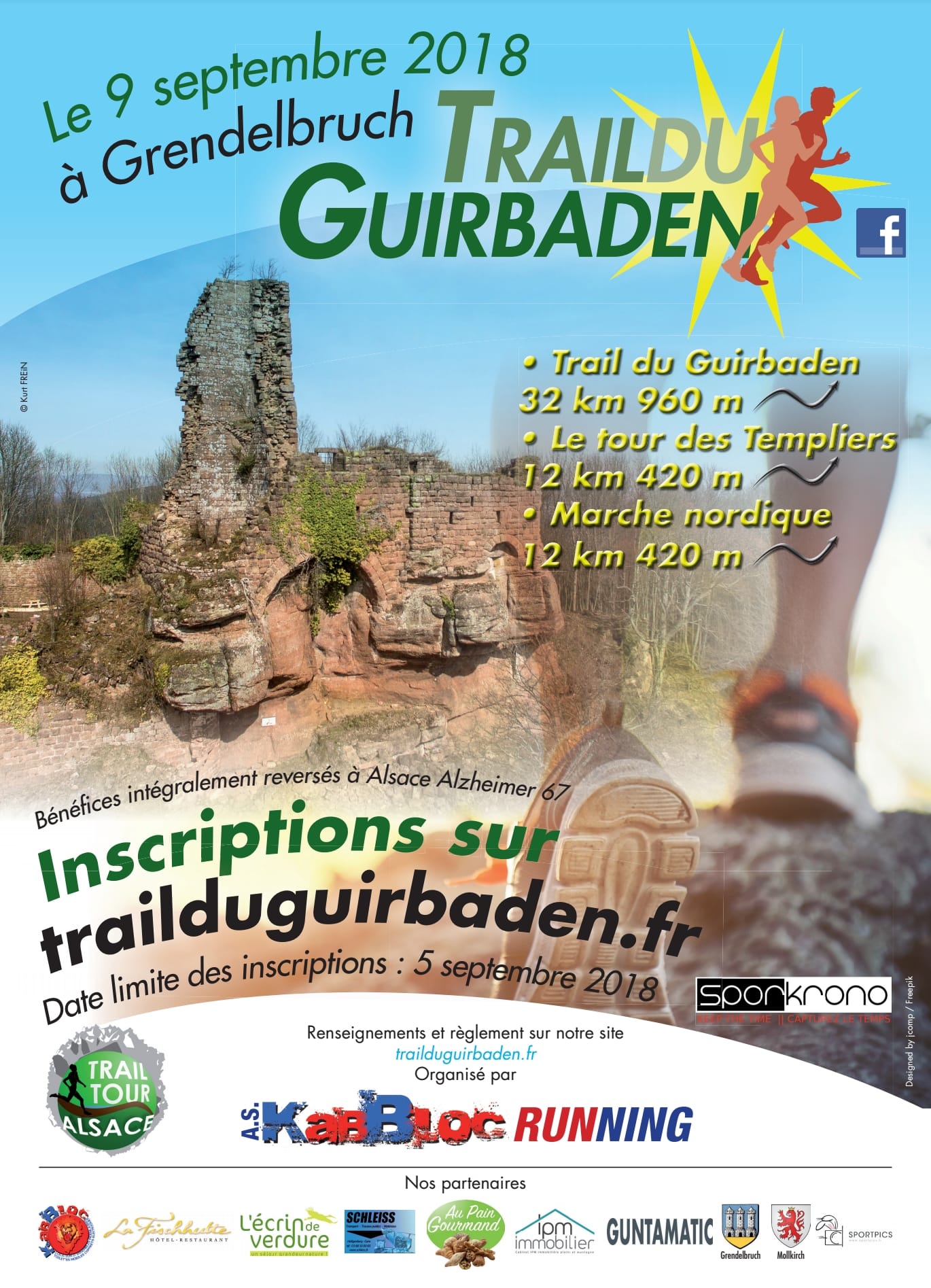 Trail-du-guirbaden