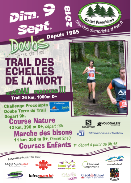 Trail-des-echelles-de-la-mort