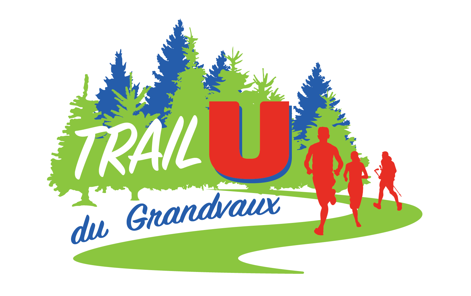 Trail-u-grandvaux