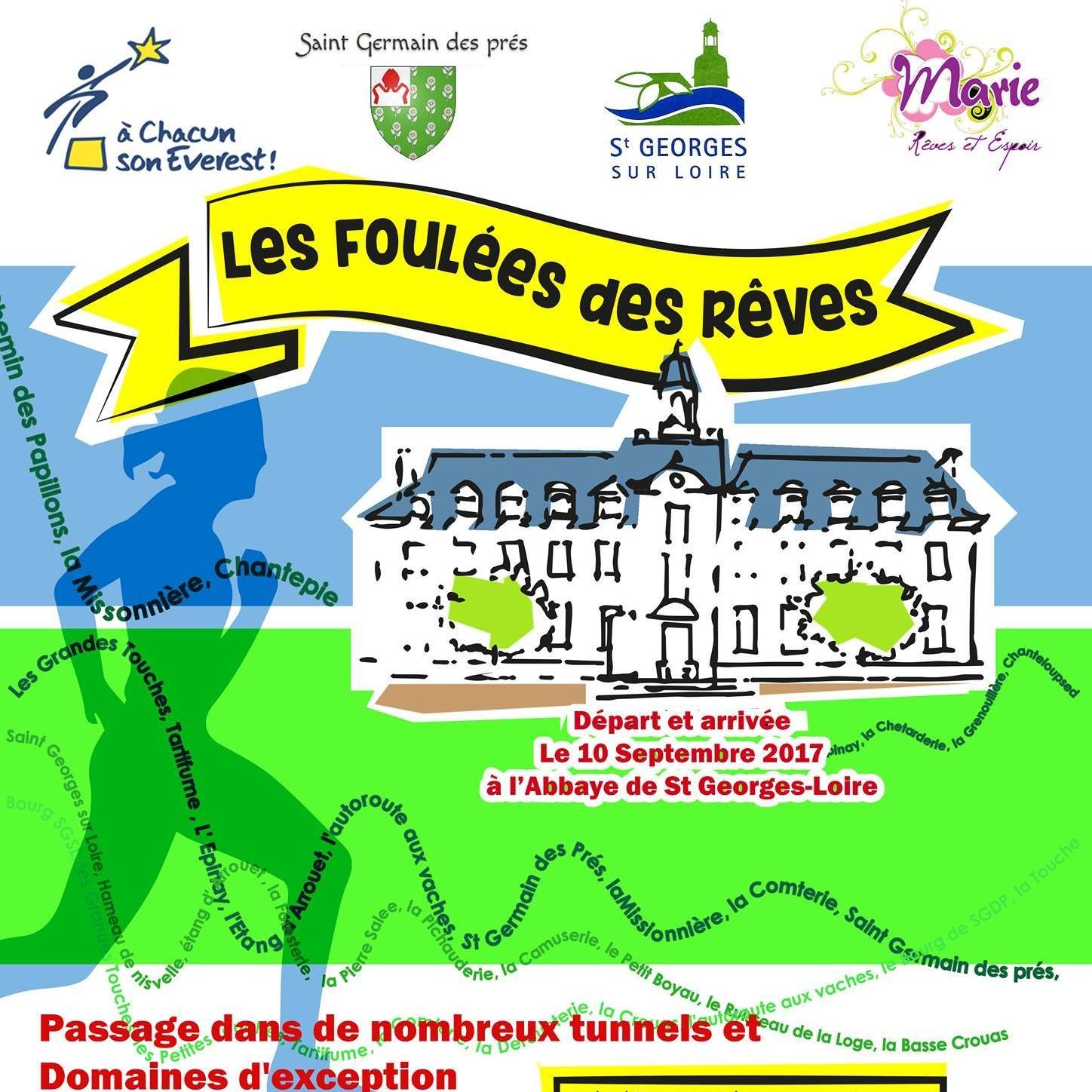 Les-foulées-des-rêves