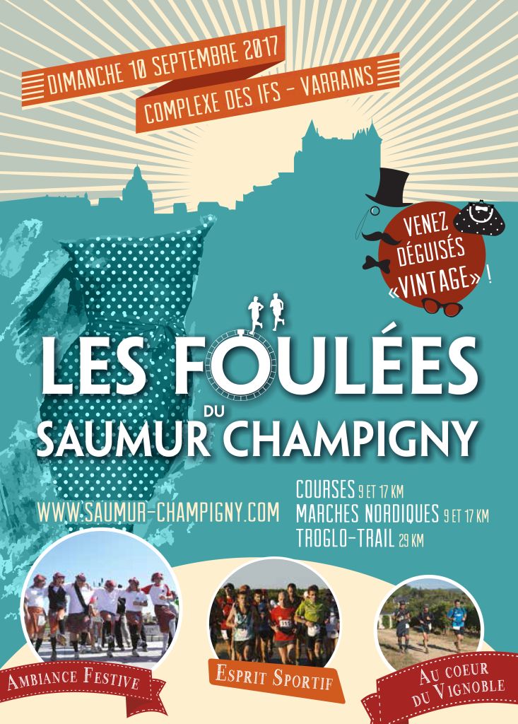 Les-foulees-du-saumur-champigny