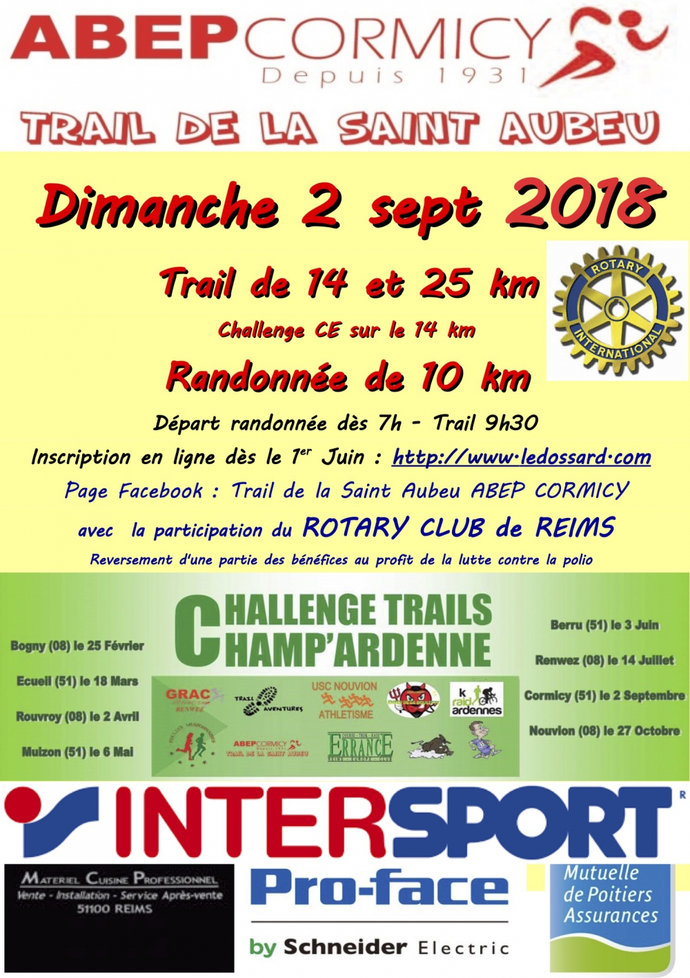 Trail-de-la-saint-aubeu