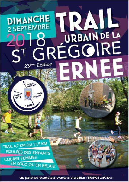 Trail-de-la-saint-grégoire