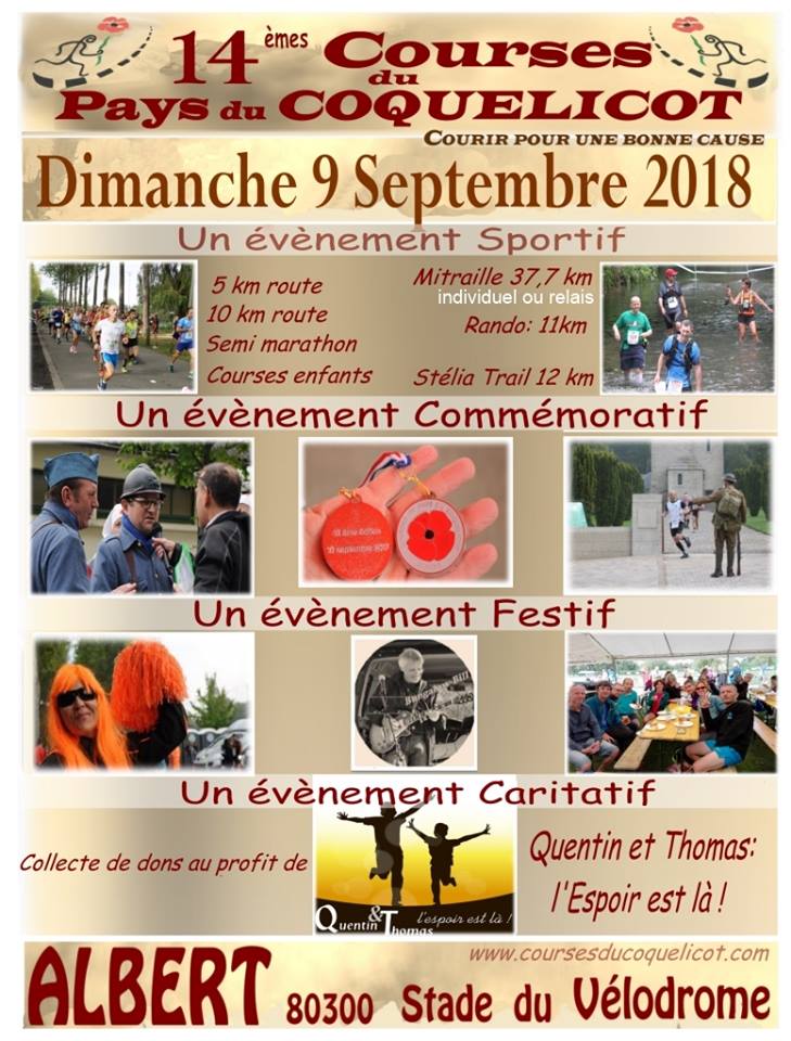 Courses-du-pays-du-coquelicot