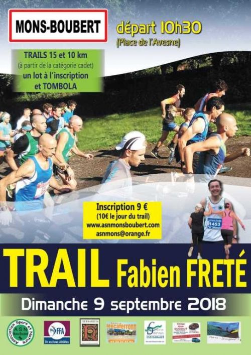 Trail-fabien-freté