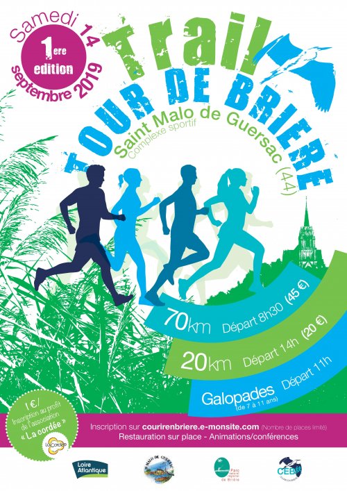 Trail-tour-de-briere