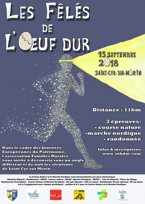 Les-fêlés-de-loeuf-dur