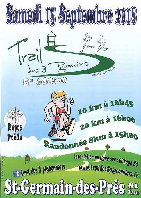 Trail-des-3-pigeonniers