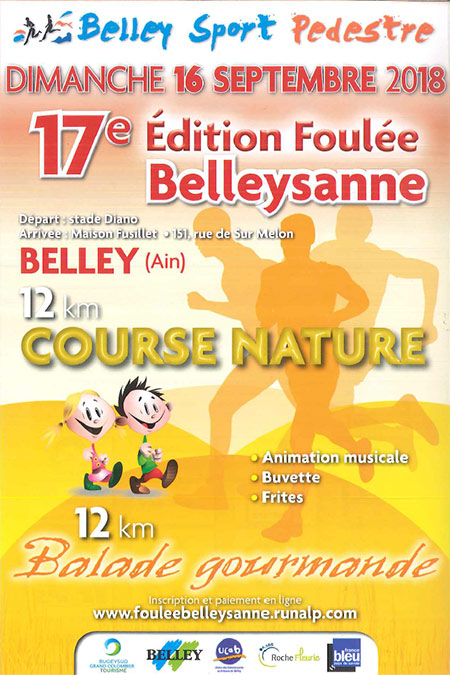 La-foulée-belleysanne