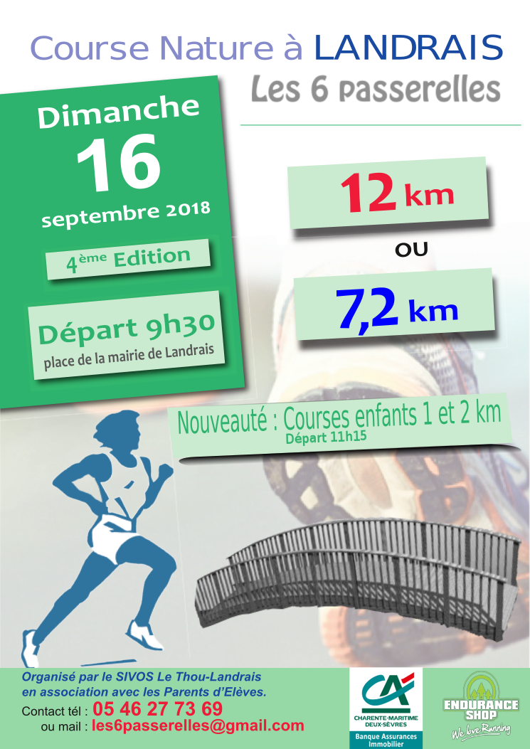 Les-6-passerelles