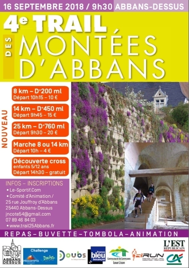 Trail-les-montées-dabbans