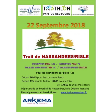 Trail-de-nassandres