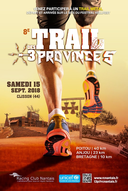 Trail-des-3-provinces
