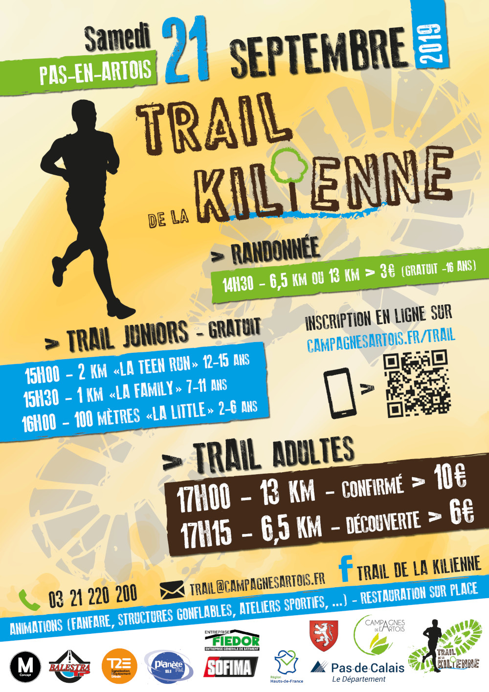 Trail-de-la-kilienne