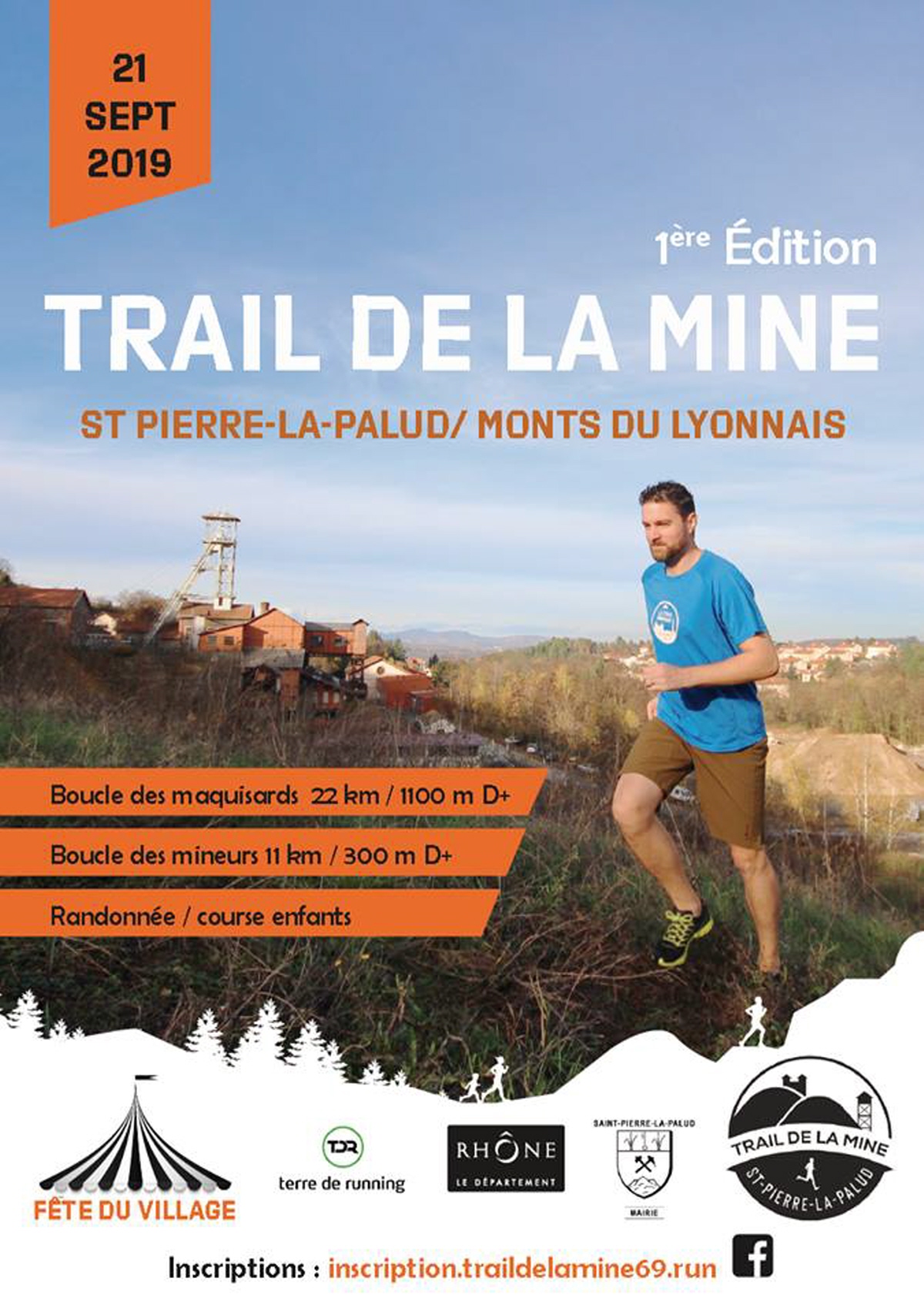 Le-trail-de-la-mine