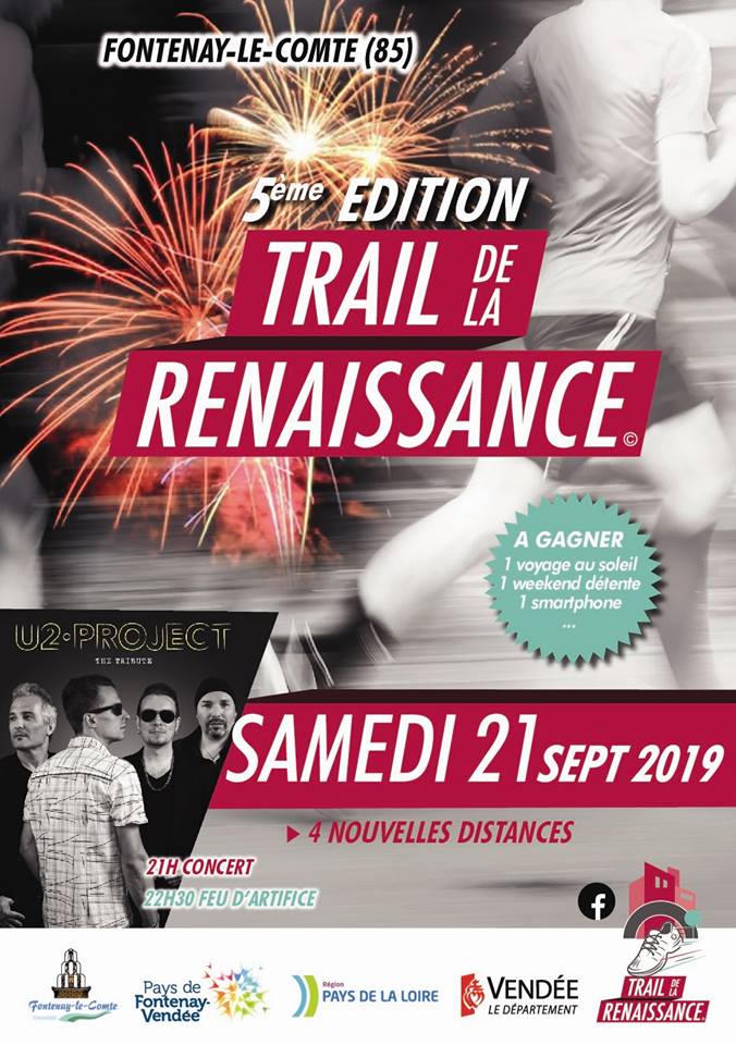 Trail-de-la-renaissance