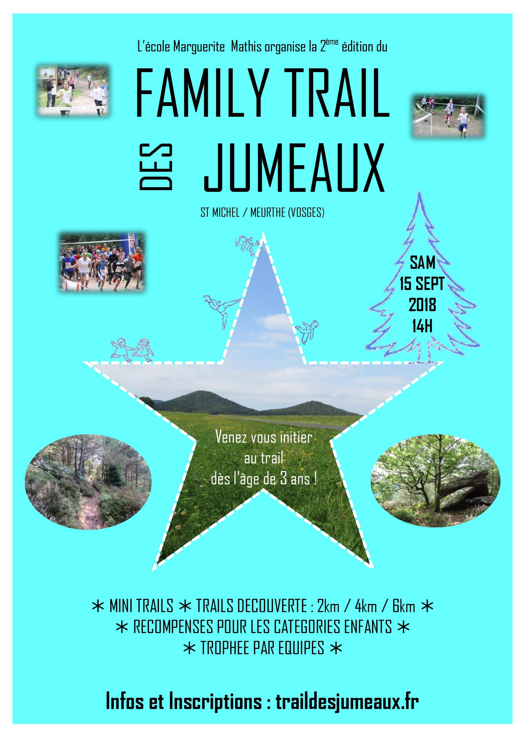 Trail-des-jumeaux