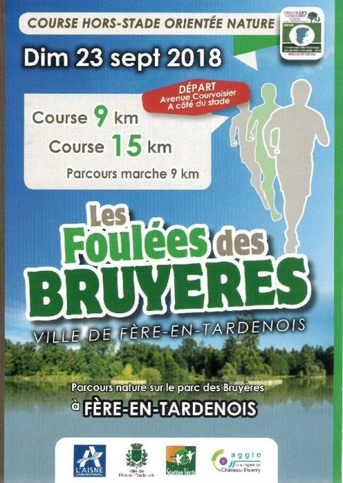 Foulees-des-bruyeres