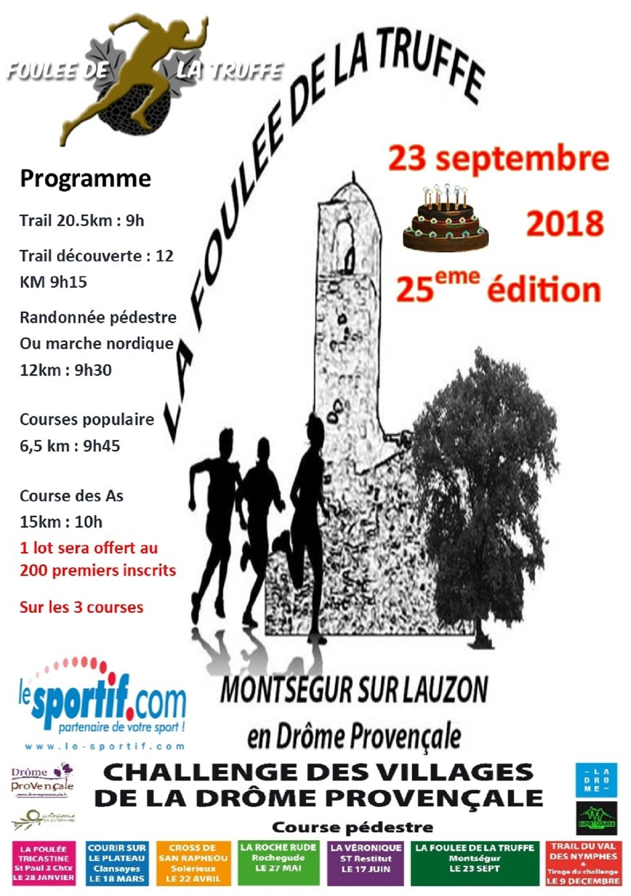 La-foulee-de-la-truffe