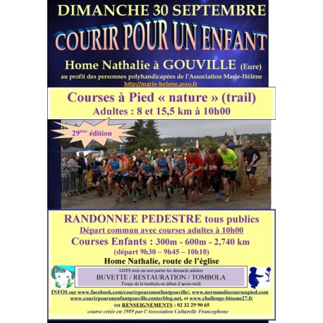 Courir-pour-un-enfant