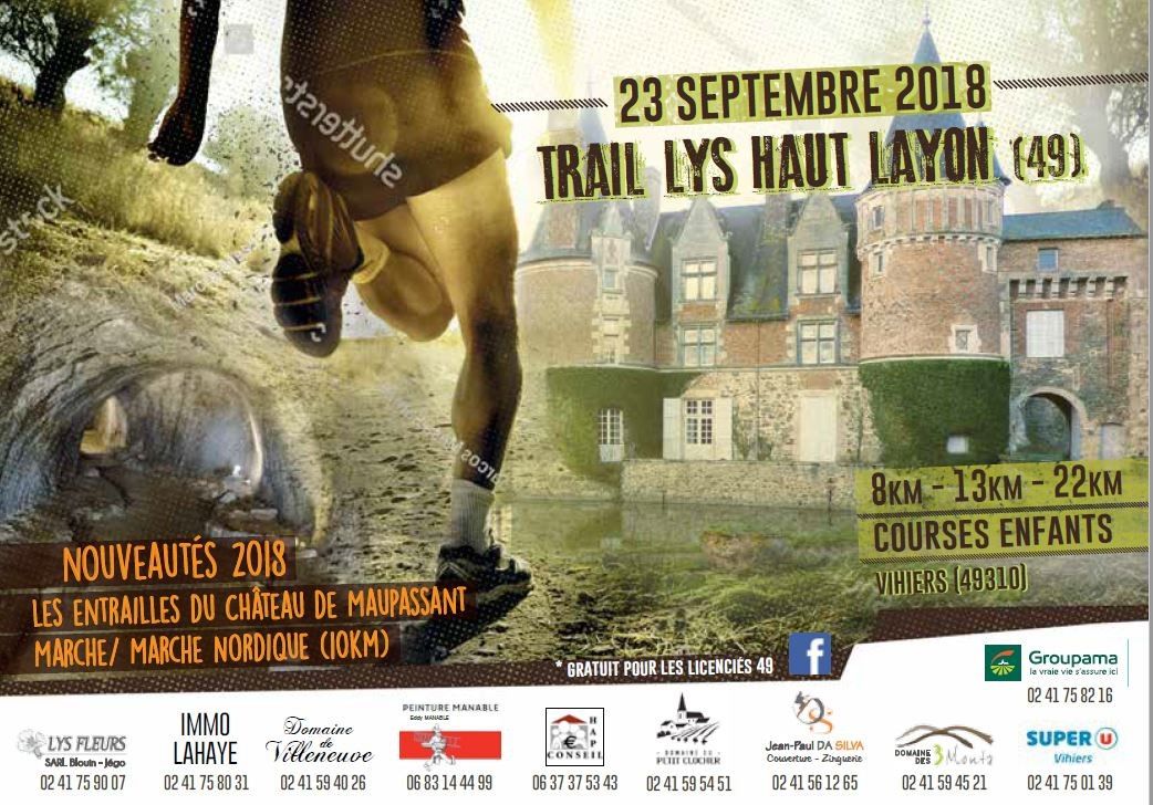 Trail-lys-haut-layon