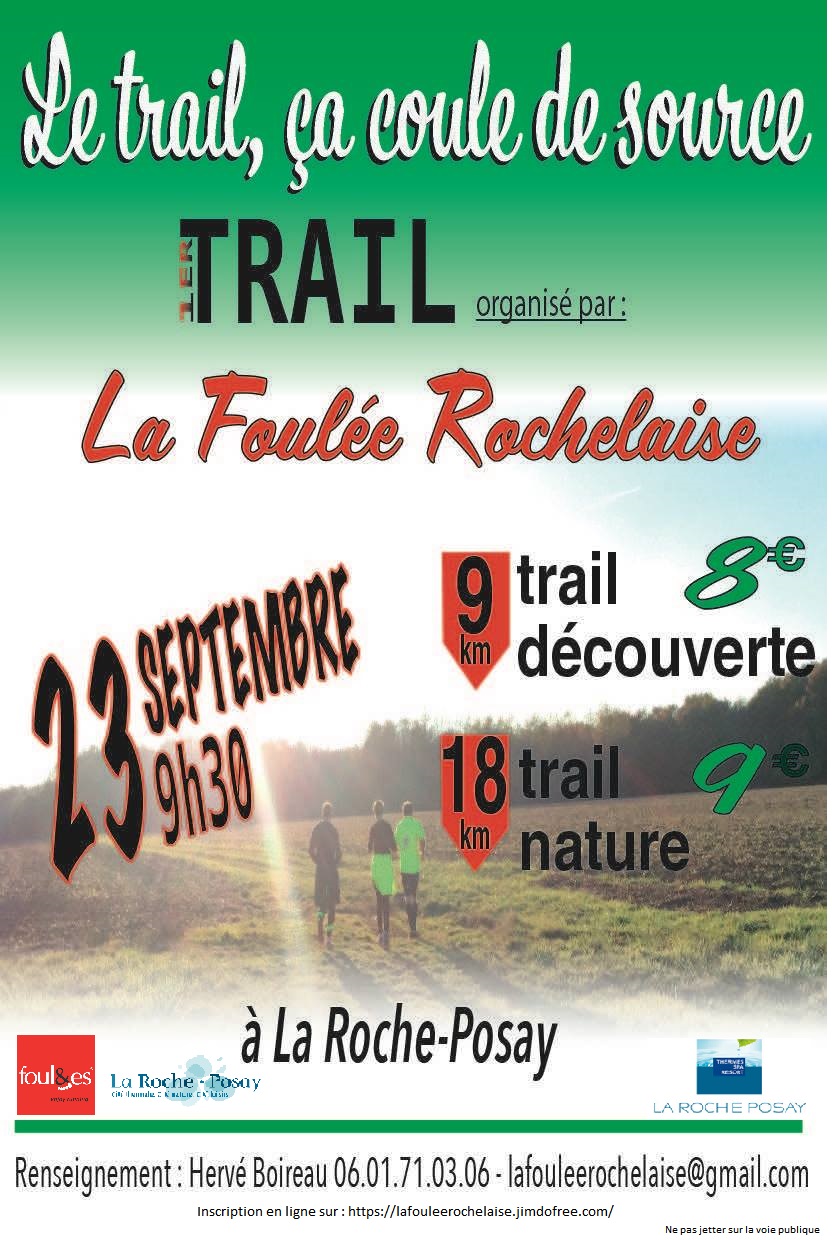 Le-trail-ça-coule-de-source