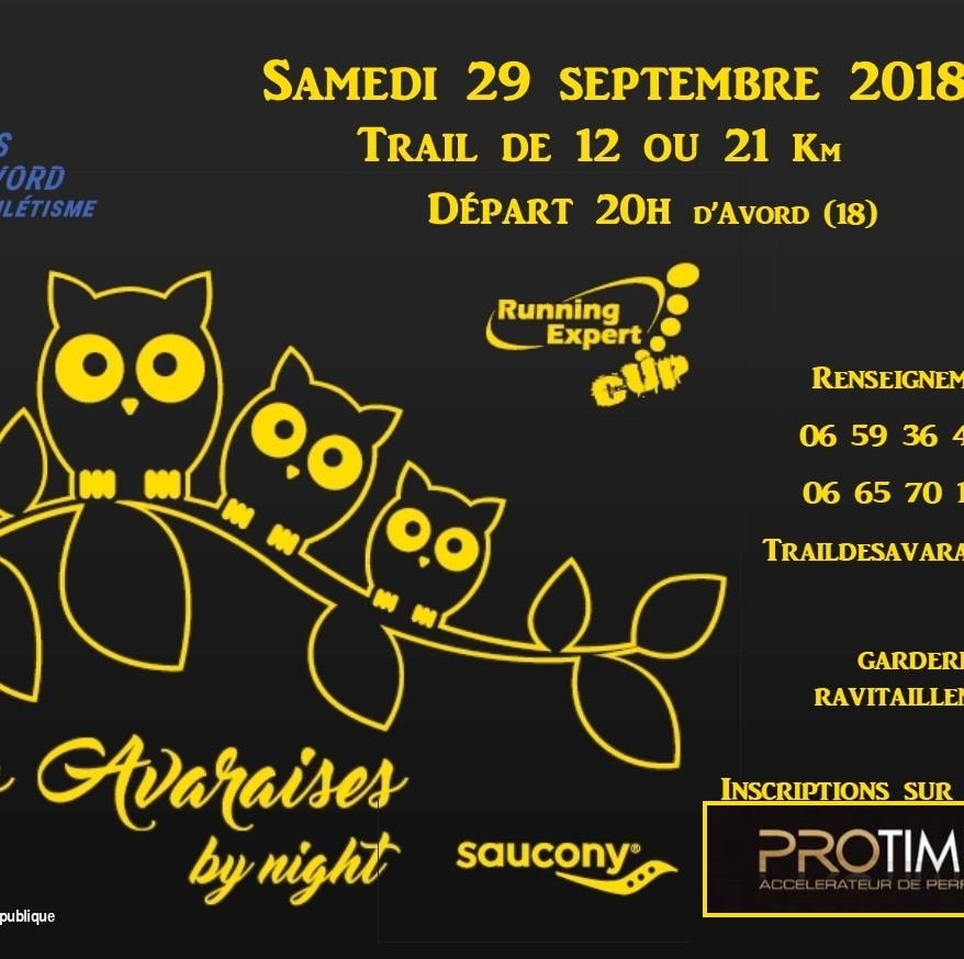 Trail-nocturne-des-avaraises