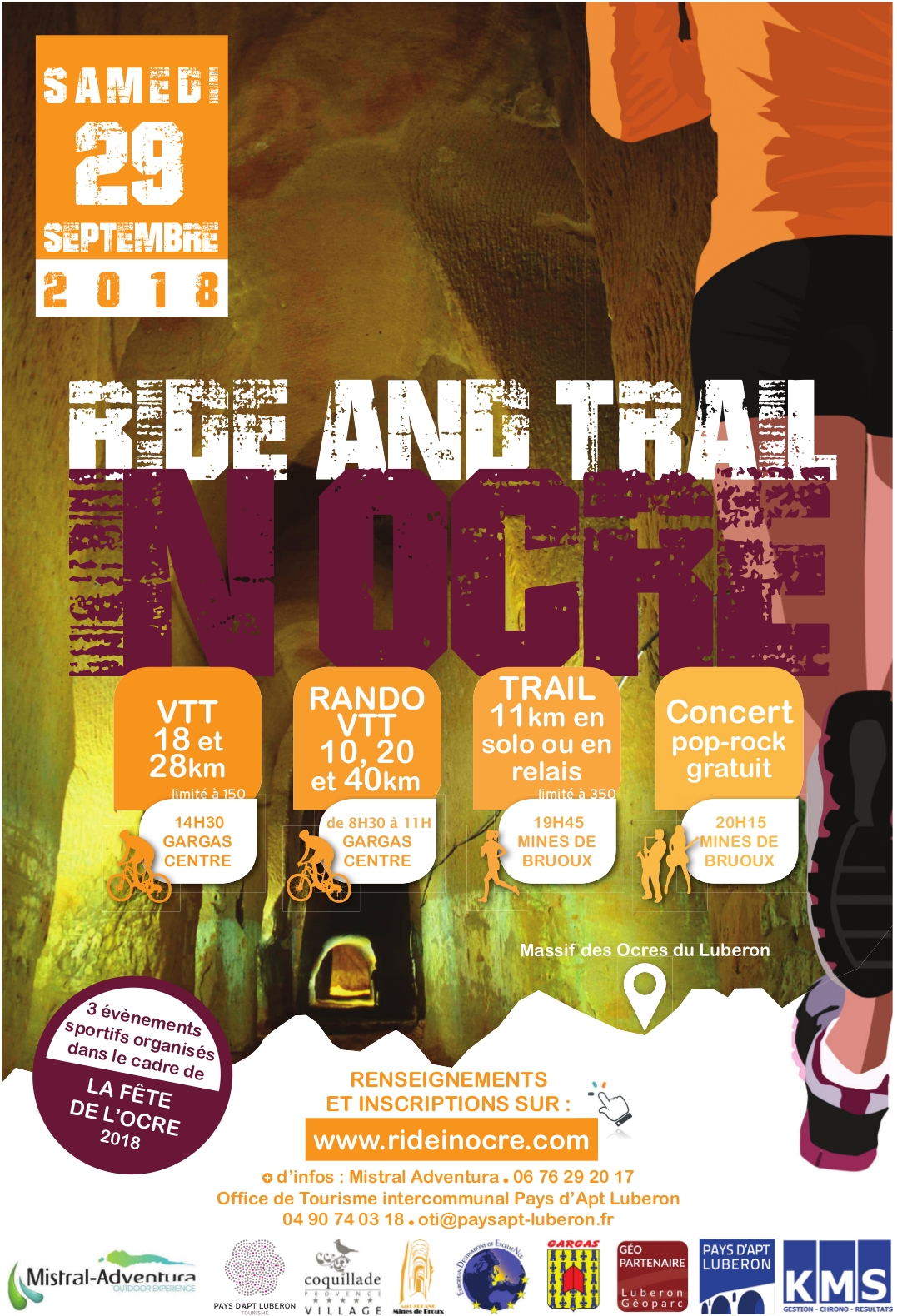Ride-et-trail-in-ocre