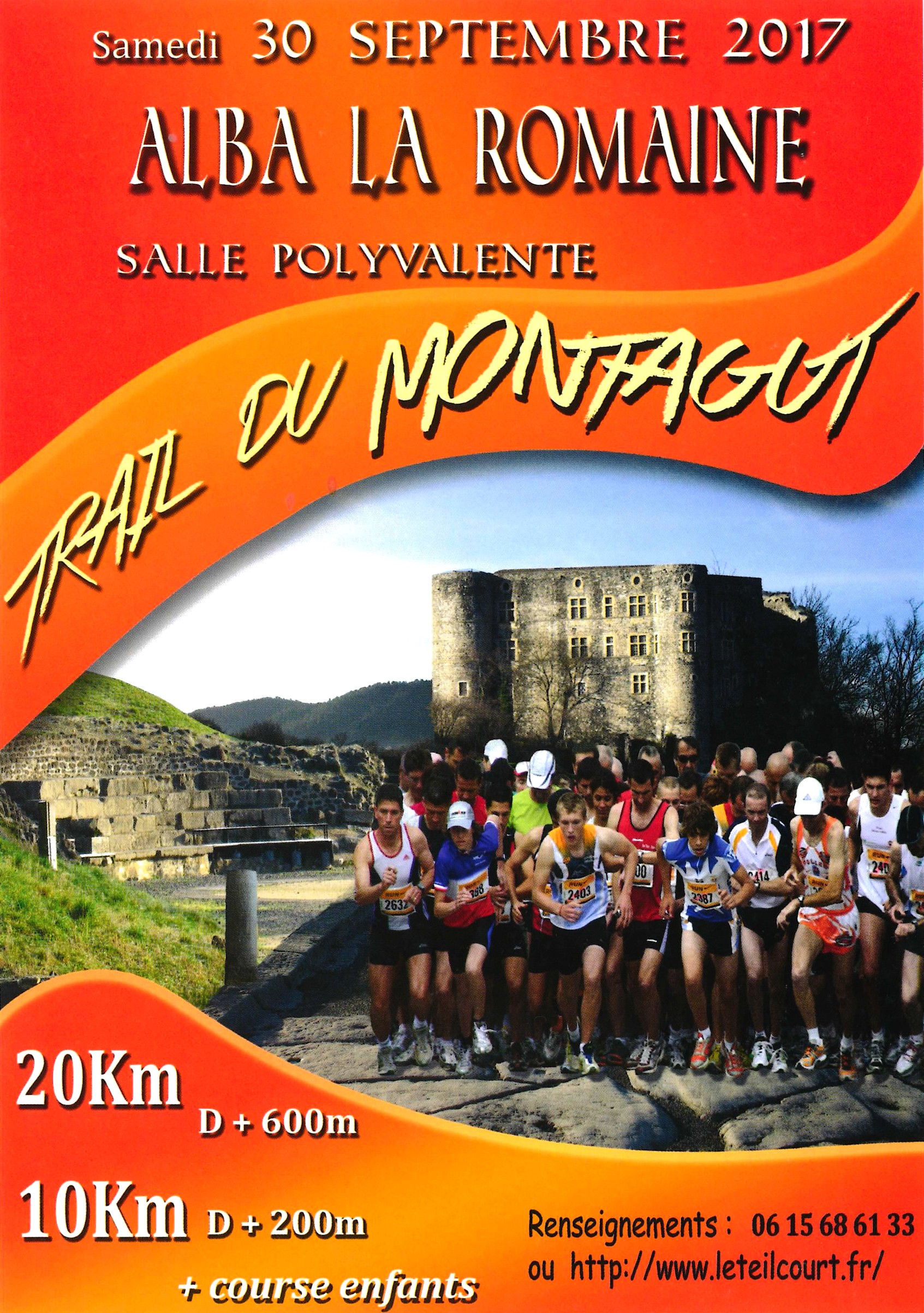 Trail-du-montagut