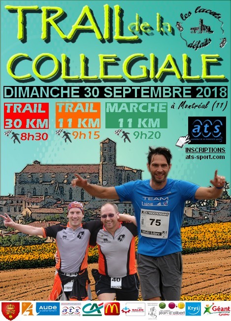 Trail-de-la-collegiale