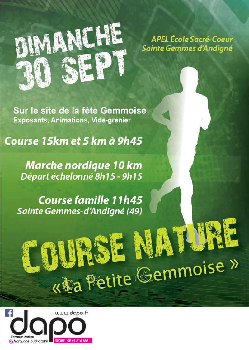 Course-nature-la-petite-gemmoise