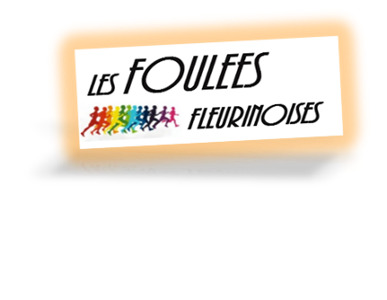 Les-foulées-fleurinoises