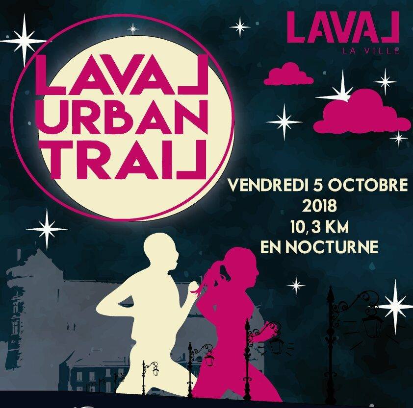 Laval-urban-trail